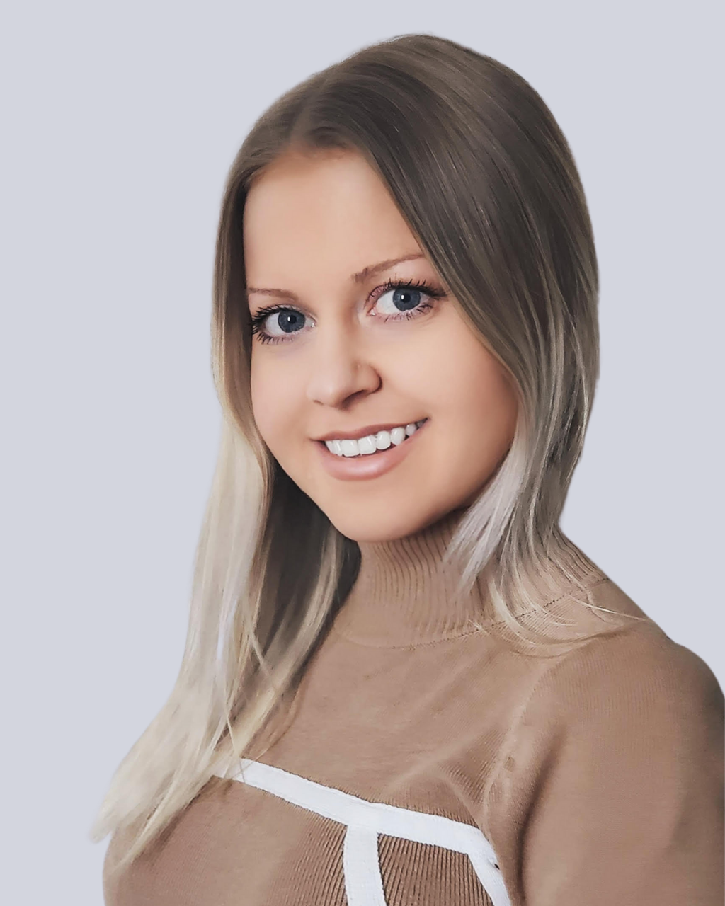 Alexandra Podgorska Registered Psychotherapist Oakville and Virtual with The Therapy Centre
