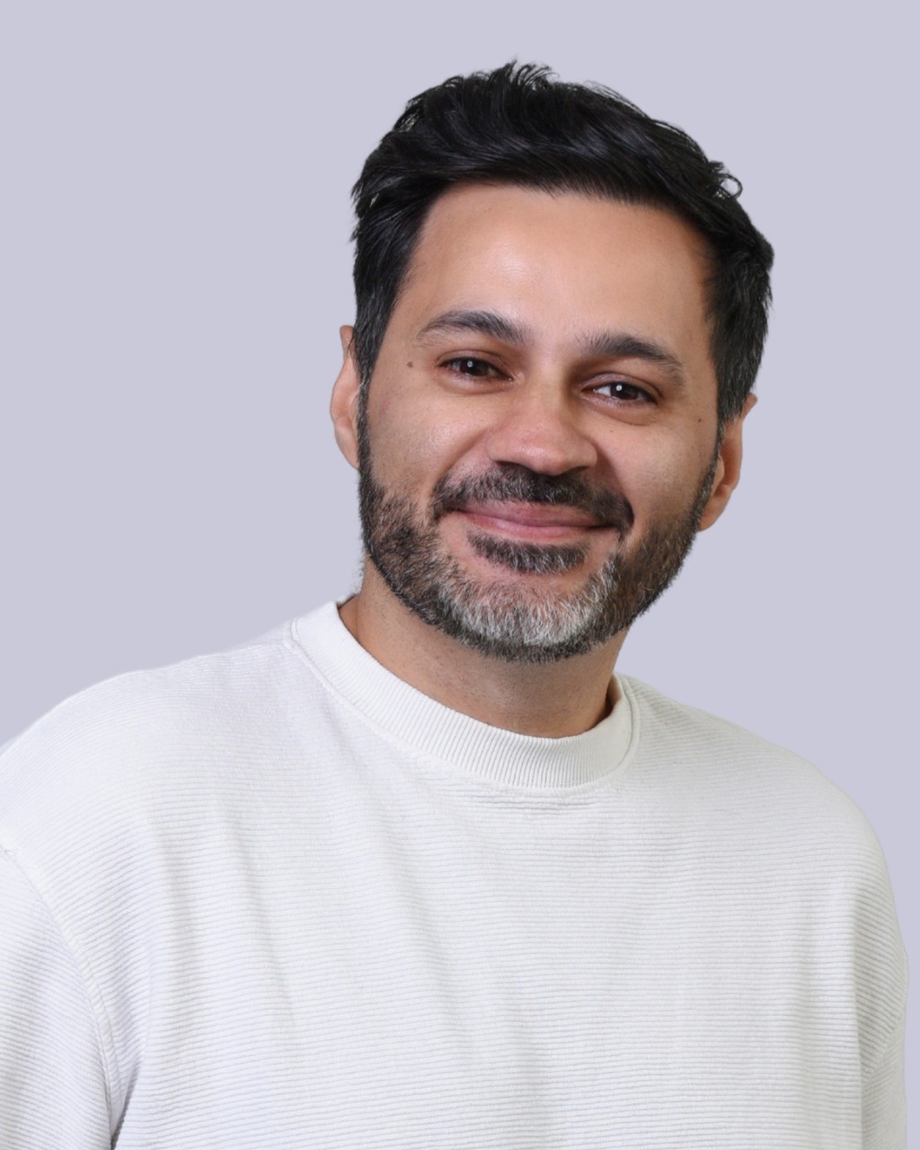 Shahnawaz Ali, Nurse Practitioner in Oakville and Virtually