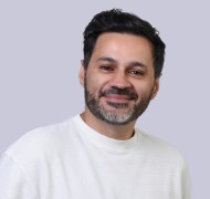 Shahnawaz Ali, Nurse Practitioner in Oakville and Virtually
