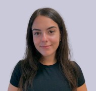Eirini Boutakis, Clinical Therapist in Oakville and virtually at The Therapy Centre provides assessments for children, teens and adults