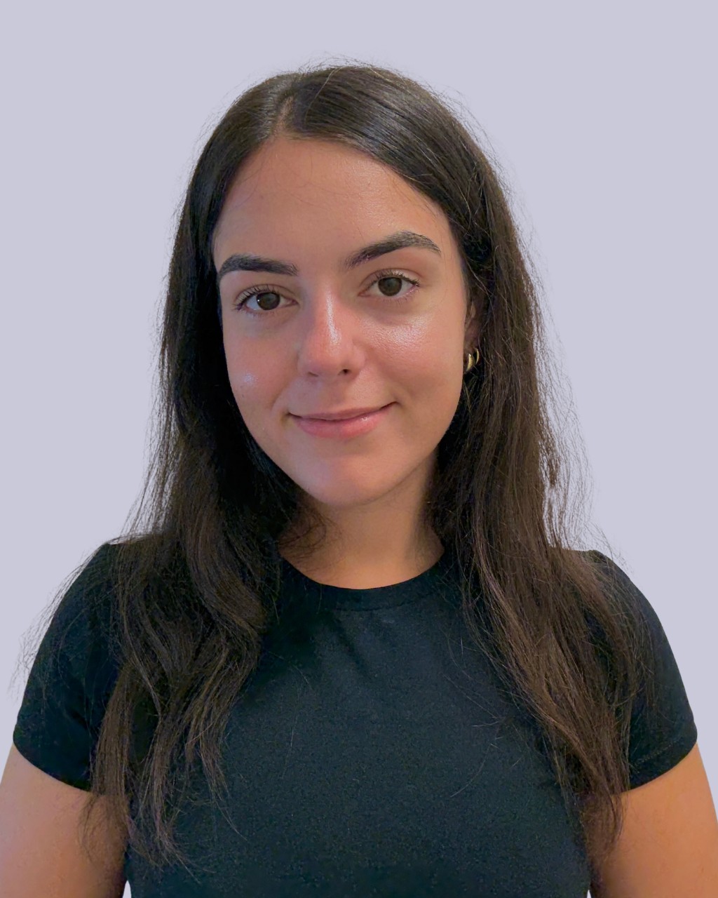 Eirini Boutakis, Clinical Therapist in Oakville and virtually at The Therapy Centre provides assessments for children, teens and adults
