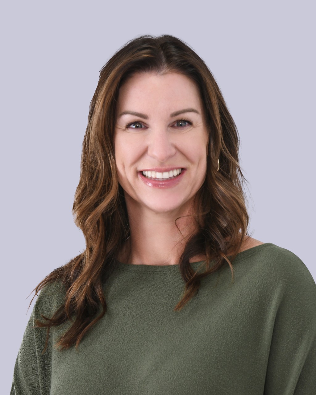 Kerensa Pereira, Registered Psychotherapist at The Therapy Centre in Oakville, Hamilton and Virtually