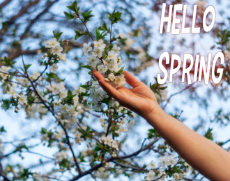 A Clinical Guide to Spring Renewal