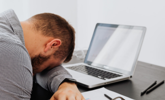 anxiety therapy