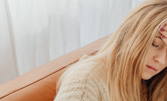 psychotherapist oakville