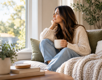 how to set boundaries without feeling guilty